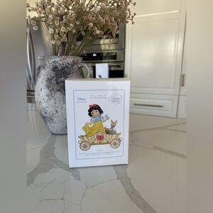 Disney Birthday Parade May Your Birthday Be The Fairest Of Them All Age 1